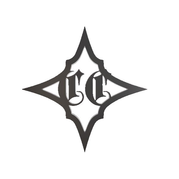 ciscocreated